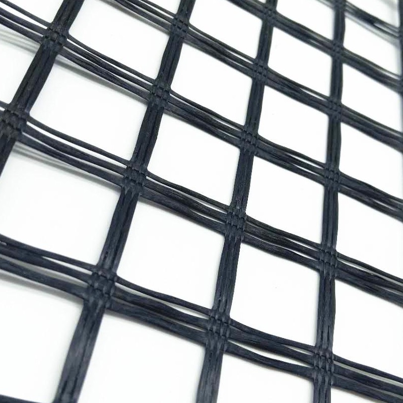 Ultimate Guide To Geogrid Cost