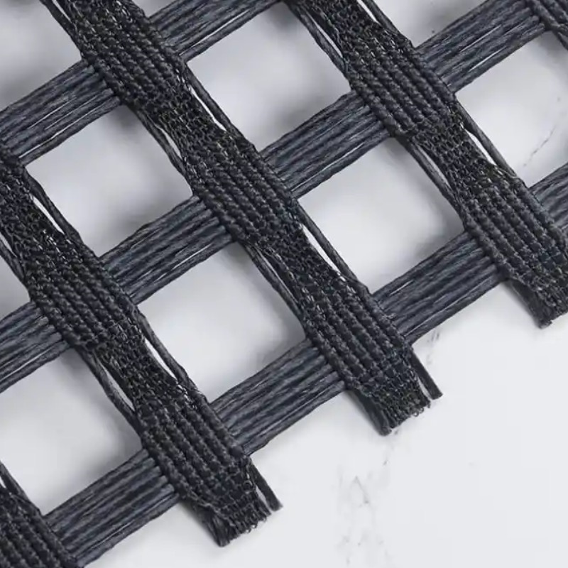 Best Geogrid Fabric for Roads Best Geogrid Fabric for Roads