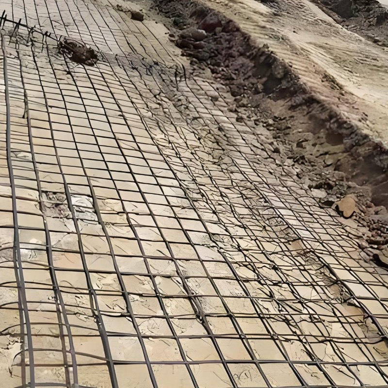 Best Geogrid for Gravel Driveways Best Geogrid for Gravel Driveways