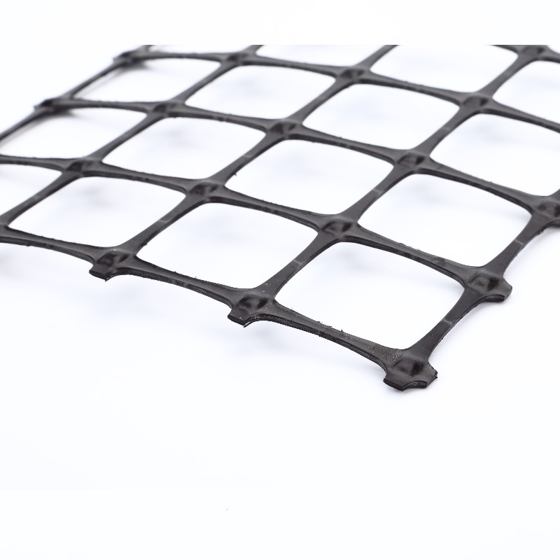 Best Retaining Wall Grids