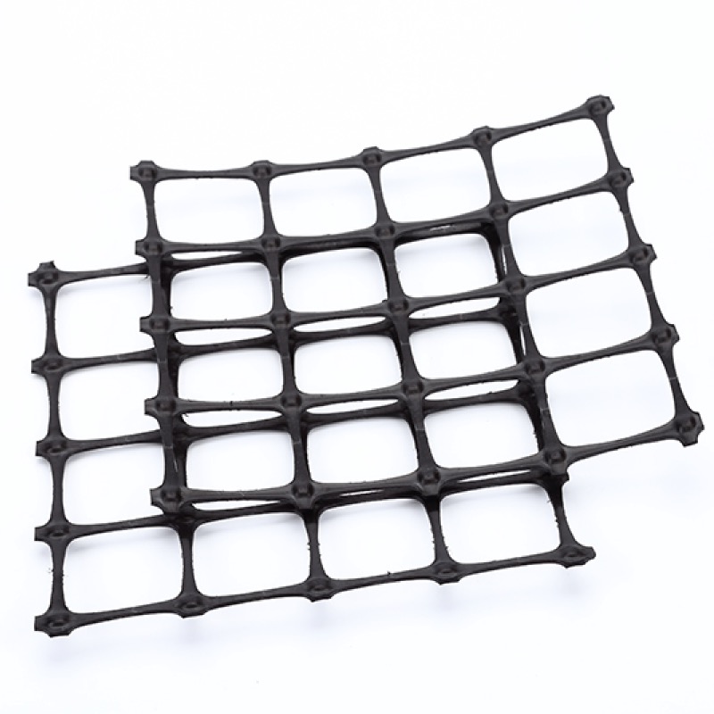 The 7 Best Geogrid for Gravel Driveways Review The 7 Best Geogrid for Gravel Driveways Review